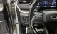 2021 Jeep Grand Cherokee L - Thumbnail 34