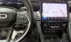 2021 Jeep Grand Cherokee L - Thumbnail 35