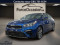 2019 Kia Forte - Image 1