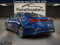 2019 Kia Forte - Image 2