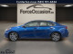 2019 Kia Forte - Thumbnail 3