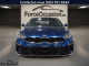 2019 Kia Forte - Thumbnail 4