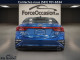 2019 Kia Forte - Thumbnail 5