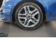2019 Kia Forte - Thumbnail 6