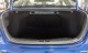 2019 Kia Forte - Thumbnail 9
