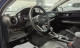 2019 Kia Forte - Thumbnail 10
