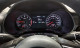 2019 Kia Forte - Thumbnail 12