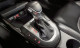 2019 Kia Forte - Thumbnail 14