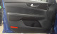 2019 Kia Forte - Thumbnail 17