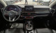 2019 Kia Forte - Thumbnail 19