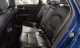 2019 Kia Forte - Thumbnail 20