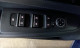 2019 Kia Forte - Thumbnail 21