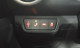 2019 Kia Forte - Thumbnail 22