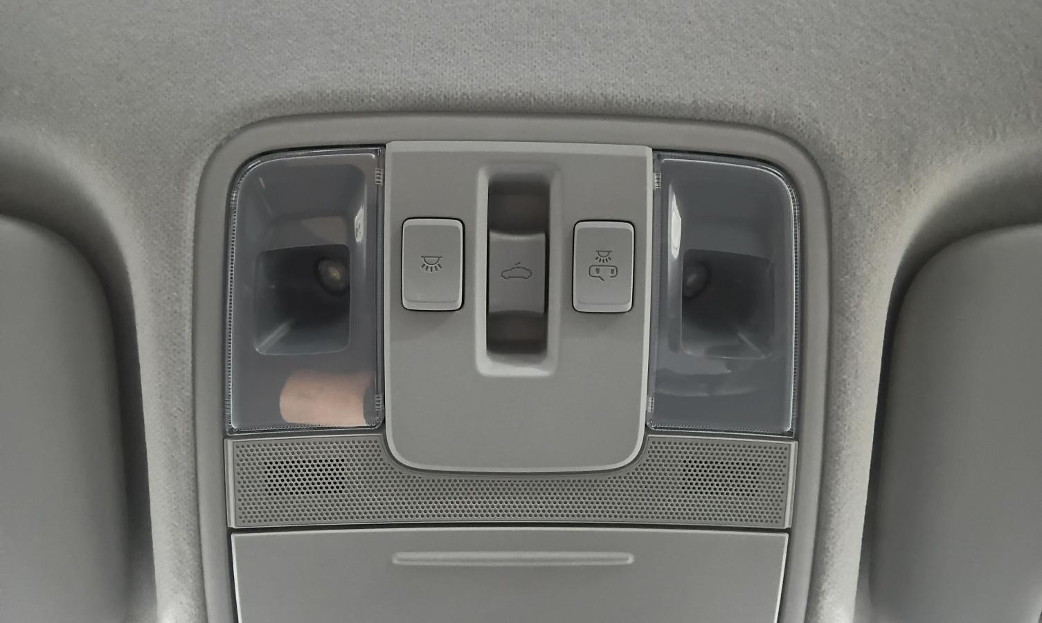 2019 Kia Forte - Image 25