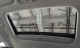 2019 Kia Forte - Thumbnail 26