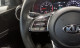 2019 Kia Forte - Thumbnail 27