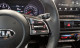 2019 Kia Forte - Thumbnail 29