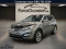 2015 Hyundai Santa Fe Sport - Image 1