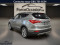 2015 Hyundai Santa Fe Sport - Image 2