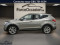 2015 Hyundai Santa Fe Sport - Image 3