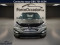 2015 Hyundai Santa Fe Sport - Image 4