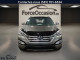 2015 Hyundai Santa Fe Sport - Thumbnail 4