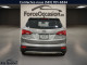 2015 Hyundai Santa Fe Sport - Thumbnail 5