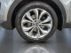 2015 Hyundai Santa Fe Sport - Thumbnail 6