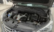2015 Hyundai Santa Fe Sport - Thumbnail 7