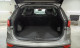 2015 Hyundai Santa Fe Sport - Thumbnail 9