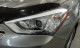 2015 Hyundai Santa Fe Sport - Thumbnail 10