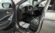 2015 Hyundai Santa Fe Sport - Thumbnail 14
