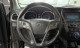 2015 Hyundai Santa Fe Sport - Thumbnail 15