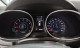 2015 Hyundai Santa Fe Sport - Thumbnail 16