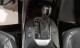 2015 Hyundai Santa Fe Sport - Thumbnail 19