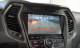 2015 Hyundai Santa Fe Sport - Thumbnail 20