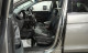 2015 Hyundai Santa Fe Sport - Thumbnail 21