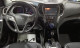2015 Hyundai Santa Fe Sport - Thumbnail 22