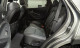 2015 Hyundai Santa Fe Sport - Thumbnail 24