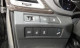 2015 Hyundai Santa Fe Sport - Thumbnail 25