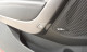 2015 Hyundai Santa Fe Sport - Thumbnail 26