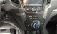 2015 Hyundai Santa Fe Sport - Thumbnail 29