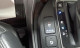 2015 Hyundai Santa Fe Sport - Thumbnail 30