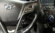 2015 Hyundai Santa Fe Sport - Thumbnail 34