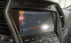 2015 Hyundai Santa Fe Sport - Thumbnail 35
