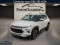 2024 Chevrolet TrailBlazer - Image 1