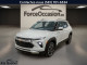 2024 Chevrolet TrailBlazer - Thumbnail 1