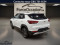 2024 Chevrolet TrailBlazer - Image 2