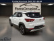 2024 Chevrolet TrailBlazer - Thumbnail 2