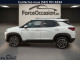 2024 Chevrolet TrailBlazer - Thumbnail 3